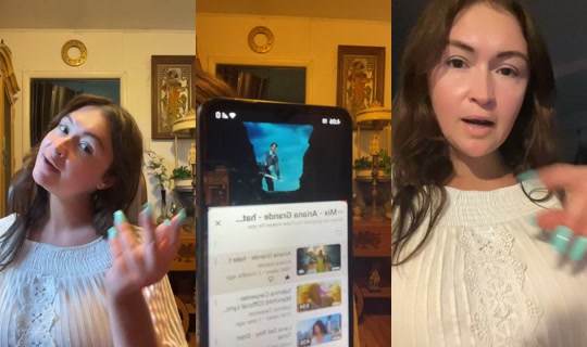 dominiquedavis793 TikTok Live — Aug 30, 2026, 9:04 PM