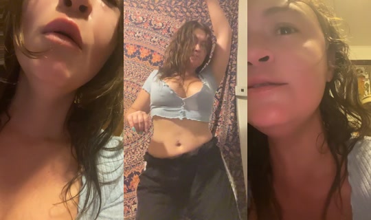 dominiquedavis793 TikTok Live — Sep 1, 2026, 5:20 AM
