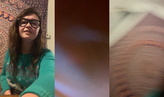 dominiquedavis793 TikTok Live — Oct 2, 2026, 5:00 AM