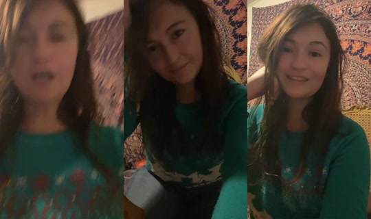 dominiquedavis793 TikTok Live — Oct 2, 2026, 6:30 AM