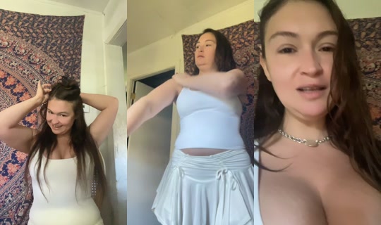 dominiquedavis793 TikTok Live — Oct 4, 2026, 5:36 PM
