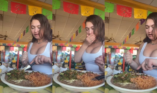 dominiquedavis793 TikTok Live — Oct 4, 2026, 8:09 PM