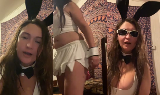 dominiquedavis793 TikTok Live — Oct 5, 2026, 5:37 AM