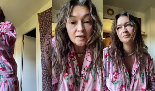 dominiquedavis793 TikTok Live — Oct 5, 2026, 5:32 PM