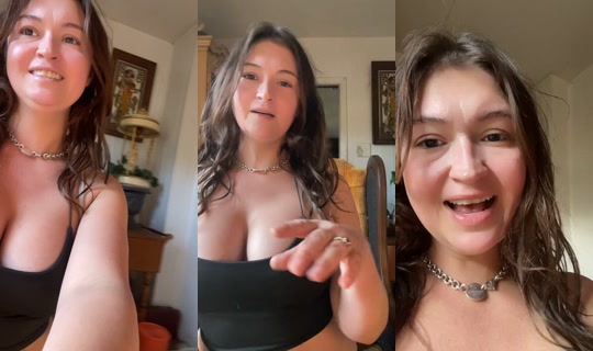 dominiquedavis793 TikTok Live — Oct 8, 2026, 10:03 PM