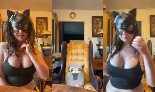 dominiquedavis793 TikTok Live — Oct 8, 2026, 10:35 PM