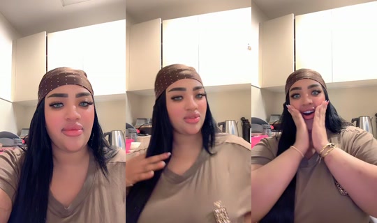 domo3e8 TikTok Live — Sep 25, 2026, 12:42 AM