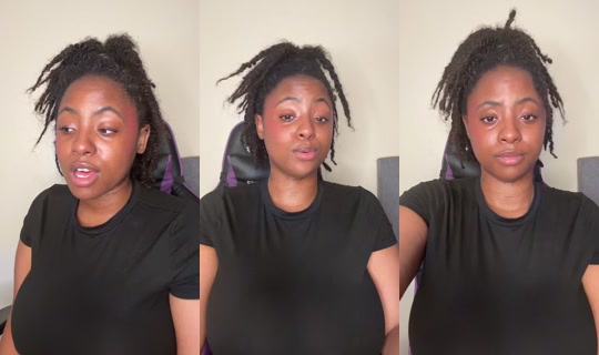 domonicolex2 TikTok Live — Sep 20, 2026, 11:26 PM