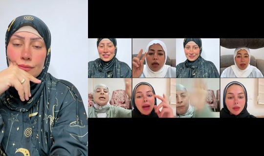 dona_tella2 TikTok Live — Aug 22, 2026, 6:12 PM