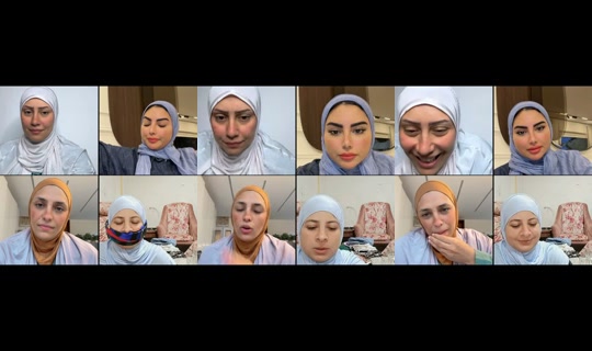 dona_tella2 TikTok Live — Aug 23, 2026, 5:51 PM