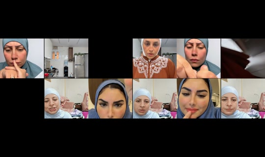 dona_tella2 TikTok Live — Aug 24, 2026, 7:23 PM