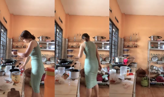 donaaangels TikTok Live — Aug 24, 2026, 12:50 AM