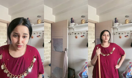 donagmail TikTok Live — Sep 3, 2026, 1:34 PM