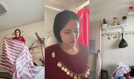 donagmail TikTok Live — Sep 3, 2026, 2:04 PM