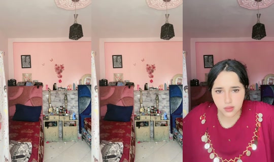 donagmail TikTok Live — Sep 3, 2026, 2:54 PM