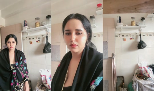 donagmail TikTok Live — Sep 3, 2026, 3:46 PM