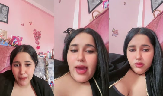 donagmail TikTok Live — Sep 3, 2026, 4:06 PM