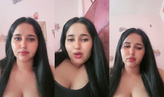 donagmail TikTok Live — Sep 3, 2026, 5:40 PM