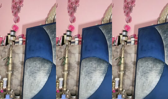donagmail TikTok Live — Sep 3, 2026, 9:19 PM