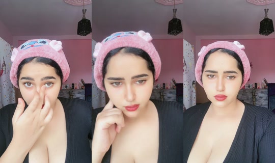 donagmail TikTok Live — Sep 20, 2026, 4:11 PM