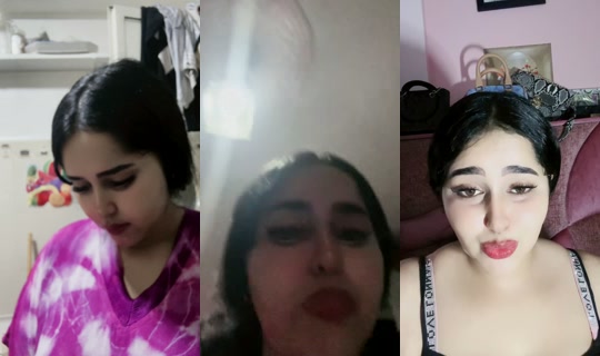 donagmail TikTok Live — Sep 20, 2026, 10:39 PM