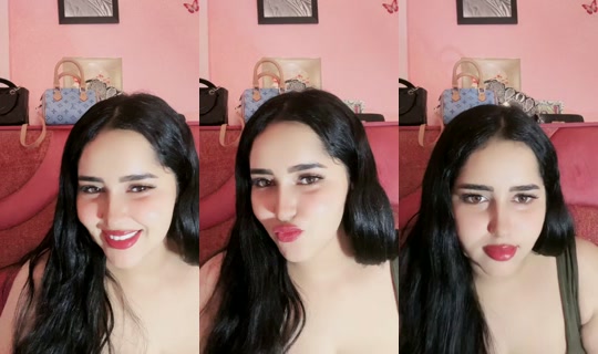 donagmail TikTok Live — Sep 21, 2026, 5:37 PM