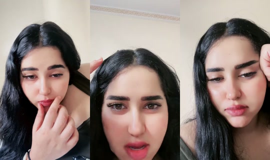 donagmail TikTok Live — Sep 22, 2026, 10:10 AM