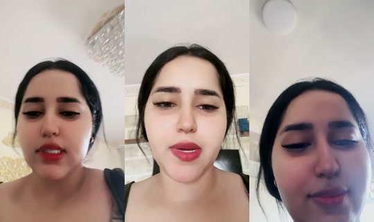 donagmail TikTok Live — Sep 22, 2026, 12:30 PM