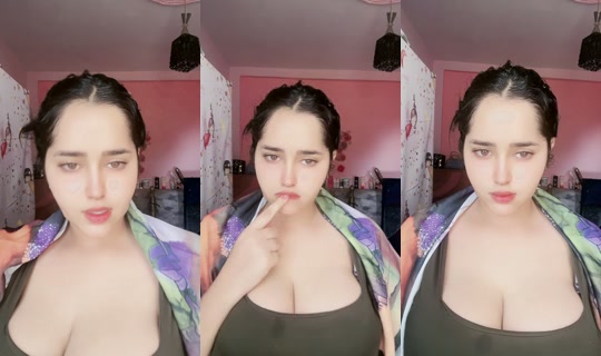 donagmail TikTok Live — Sep 22, 2026, 4:23 PM