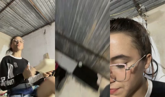 doncelladecristo_1 TikTok Live — Aug 20, 2026, 3:23 PM