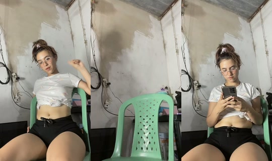 doncelladecristo_1 TikTok Live — Sep 9, 2026, 5:20 PM