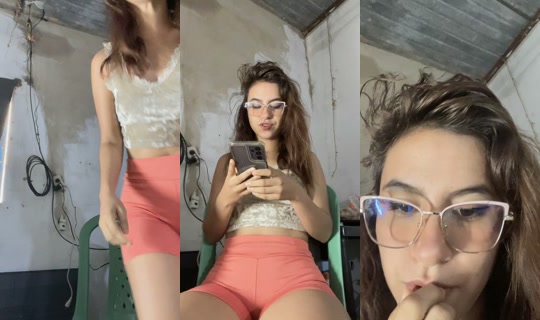 doncelladecristo_1 TikTok Live — Sep 10, 2026, 12:09 PM