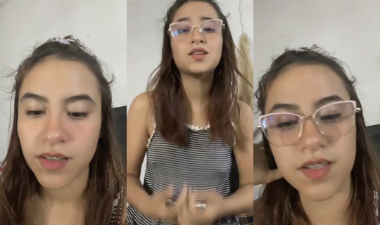 doncelladecristo_1 TikTok Live — Sep 11, 2026, 4:59 PM