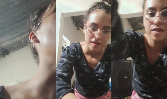 doncelladecristo_1 TikTok Live — Sep 11, 2026, 11:33 PM