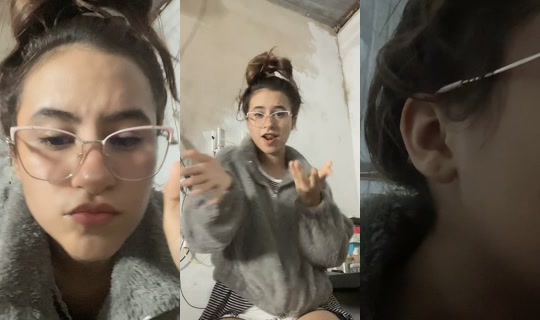doncelladecristo_2 TikTok Live — Aug 21, 2026, 3:53 PM