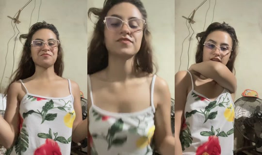 doncelladecristo_2 TikTok Live — Sep 9, 2026, 11:27 PM