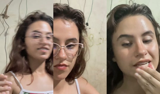 doncelladecristo_2 TikTok Live — Sep 9, 2026, 11:41 PM