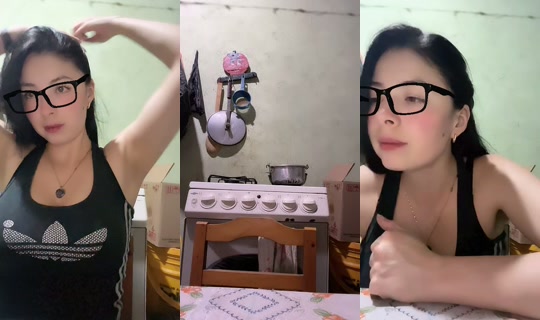 doncellafiona TikTok Live — Aug 26, 2026, 1:43 AM