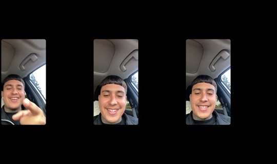 dondaddaalex TikTok Live — Aug 27, 2026, 3:21 PM