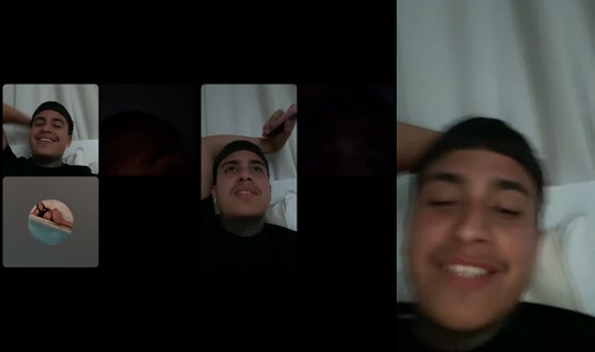 dondaddaalex TikTok Live — Aug 28, 2026, 2:39 AM