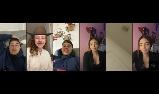 dondaddaalex TikTok Live — Aug 29, 2026, 3:59 AM