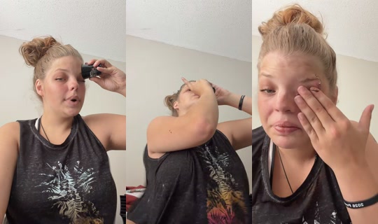 done.wit.this.shi TikTok Live — Aug 22, 2026, 9:05 PM