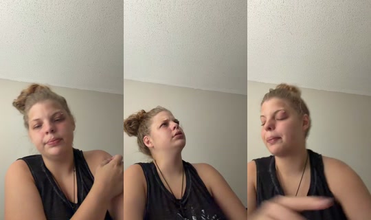 done.wit.this.shi TikTok Live — Aug 22, 2026, 9:19 PM