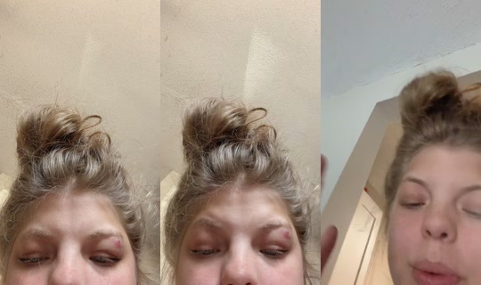 done.wit.this.shi TikTok Live — Aug 24, 2026, 7:13 PM