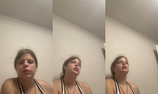 done.wit.this.shi TikTok Live — Aug 26, 2026, 1:34 AM