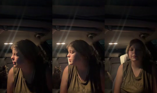 done.wit.this.shi TikTok Live — Aug 26, 2026, 3:17 AM
