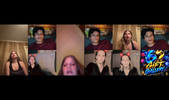 done.wit.this.shi TikTok Live — Oct 2, 2026, 5:04 AM