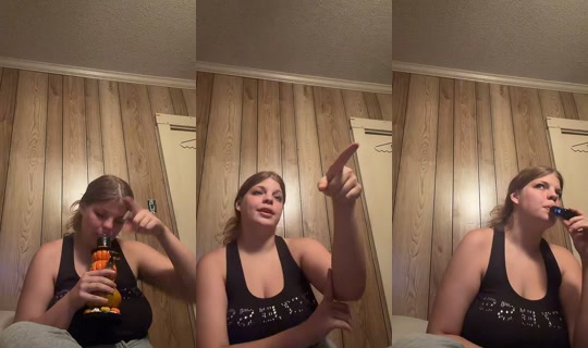 done.wit.this.shi TikTok Live — Oct 3, 2026, 12:59 AM