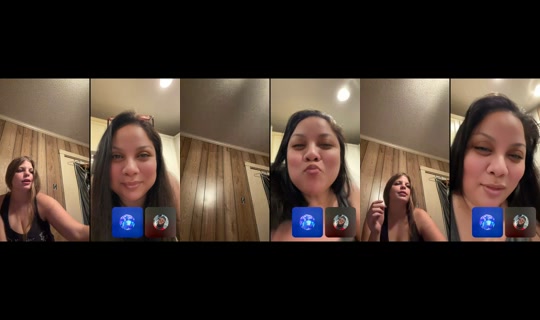 done.wit.this.shi TikTok Live — Oct 3, 2026, 6:14 AM