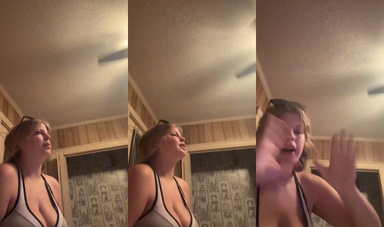 done.wit.this.shi TikTok Live — Oct 6, 2026, 8:41 AM